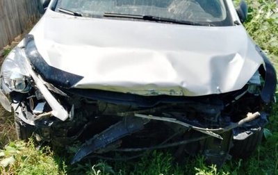 KIA Cerato III, 2014 год, 260 865 рублей, 1 фотография