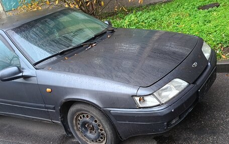 Daewoo Espero, 1997 год, 50 000 рублей, 1 фотография