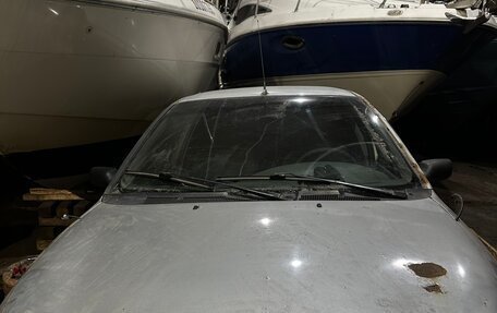 Ford Mondeo II, 1997 год, 20 000 рублей, 1 фотография