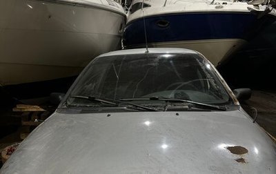 Ford Mondeo II, 1997 год, 20 000 рублей, 1 фотография