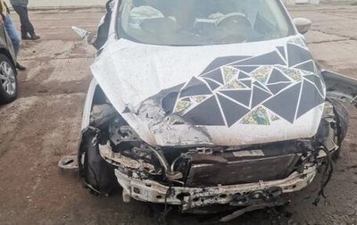 Ford Kuga III, 2017 год, 350 000 рублей, 1 фотография