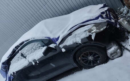 Opel Mokka I, 2013 год, 300 000 рублей, 1 фотография