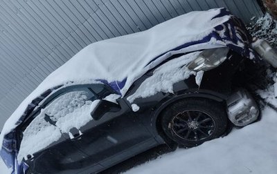 Opel Mokka I, 2013 год, 300 000 рублей, 1 фотография