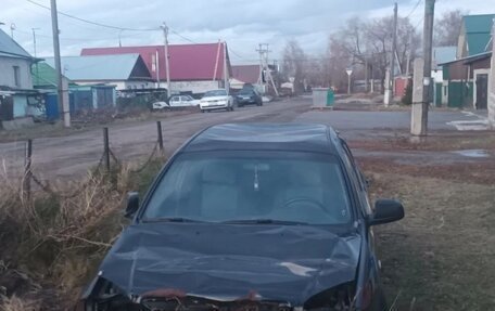 Chevrolet Lacetti, 2012 год, 270 000 рублей, 1 фотография