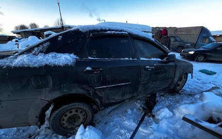 Chevrolet Lacetti, 2009 год, 100 000 рублей, 1 фотография