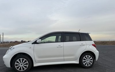 Toyota Ist II, 2002 год, 520 000 рублей, 1 фотография