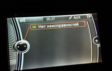 BMW X3, 2011 год, 1 900 000 рублей, 7 фотография