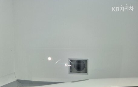 KIA K5, 2024 год, 3 657 006 рублей, 16 фотография