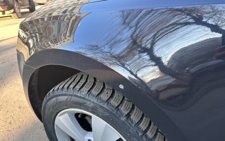 Skoda Octavia, 2014 год, 990 000 рублей, 17 фотография