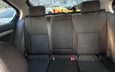 Skoda Octavia, 2014 год, 990 000 рублей, 13 фотография