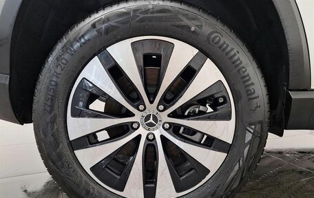 Mercedes-Benz GLE, 2025 год, 12 090 000 рублей, 17 фотография