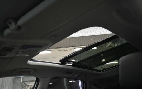 Haval F7 I, 2021 год, 2 019 000 рублей, 12 фотография