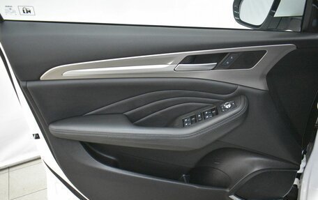 Haval F7 I, 2021 год, 2 019 000 рублей, 8 фотография