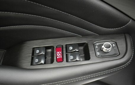 Haval F7 I, 2021 год, 2 019 000 рублей, 9 фотография