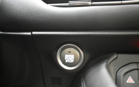 Haval F7 I, 2021 год, 2 019 000 рублей, 19 фотография