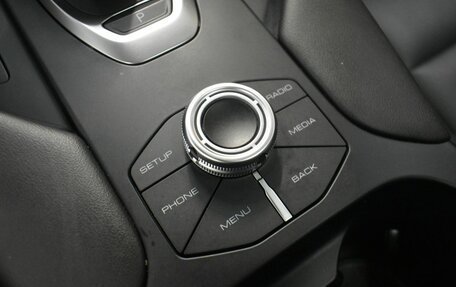 Haval F7 I, 2021 год, 2 019 000 рублей, 20 фотография