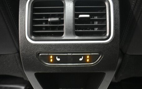 Haval F7 I, 2021 год, 2 019 000 рублей, 24 фотография