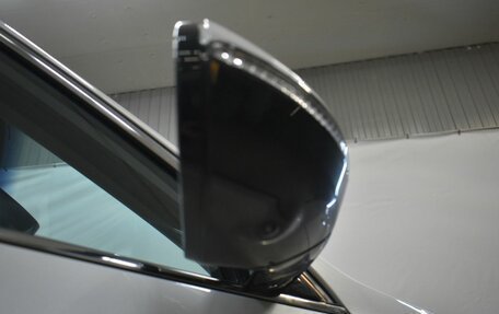 Haval F7 I, 2021 год, 2 019 000 рублей, 26 фотография