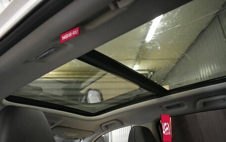 Haval F7 I, 2021 год, 2 019 000 рублей, 25 фотография