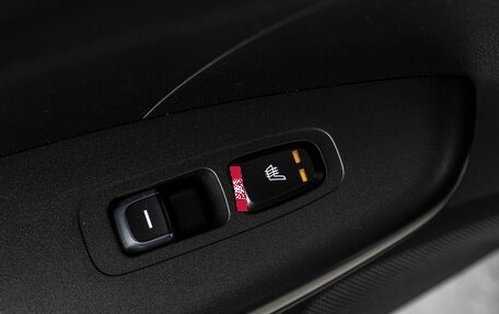 KIA Sportage IV рестайлинг, 2017 год, 1 950 000 рублей, 15 фотография