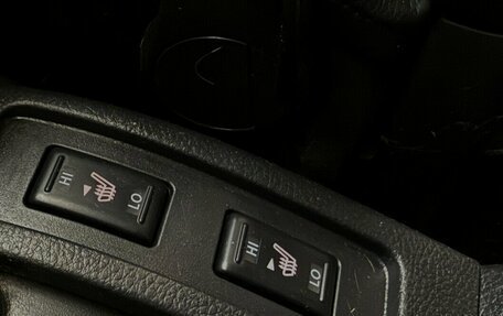 Nissan Tiida, 2010 год, 560 000 рублей, 10 фотография