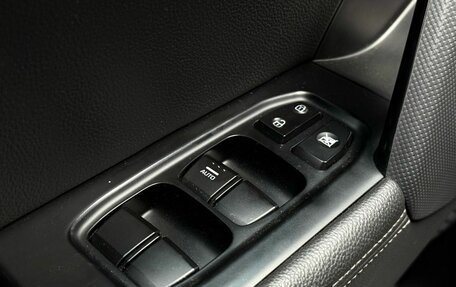 Hyundai Creta I рестайлинг, 2018 год, 1 949 000 рублей, 27 фотография