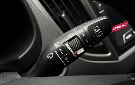 Hyundai Creta I рестайлинг, 2018 год, 1 949 000 рублей, 24 фотография