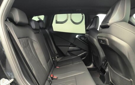 BMW X3, 2025 год, 9 460 000 рублей, 7 фотография