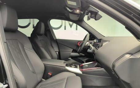 BMW X3, 2025 год, 9 460 000 рублей, 6 фотография