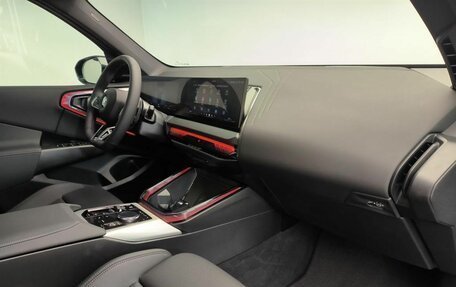 BMW X3, 2025 год, 9 460 000 рублей, 5 фотография