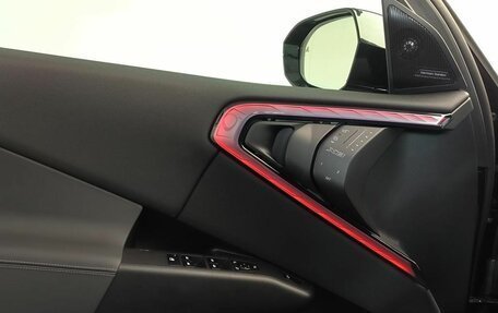 BMW X3, 2025 год, 9 460 000 рублей, 18 фотография