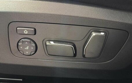 BMW X3, 2025 год, 9 460 000 рублей, 16 фотография