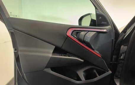 BMW X3, 2025 год, 9 460 000 рублей, 17 фотография