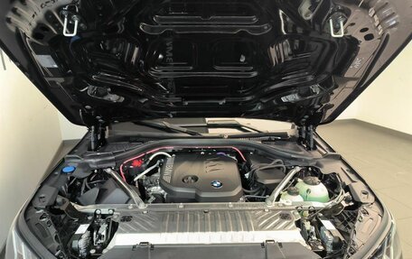 BMW X3, 2025 год, 9 460 000 рублей, 19 фотография