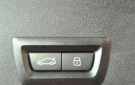 BMW X3, 2025 год, 9 460 000 рублей, 22 фотография