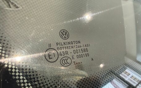 Volkswagen Tiguan I, 2012 год, 1 159 000 рублей, 20 фотография