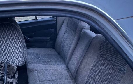 ГАЗ 31029 «Волга», 1996 год, 110 000 рублей, 6 фотография