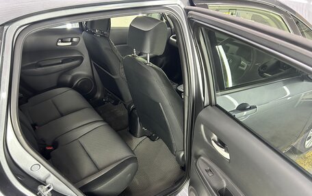 Honda Fit, 2020 год, 1 200 000 рублей, 6 фотография