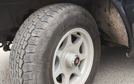 ГАЗ 24 «Волга» I (24), 1982 год, 2 000 000 рублей, 5 фотография