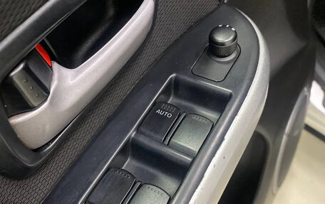 Suzuki Grand Vitara, 2008 год, 719 000 рублей, 13 фотография