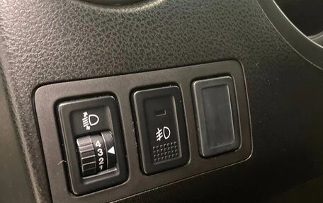 Suzuki Grand Vitara, 2008 год, 719 000 рублей, 14 фотография