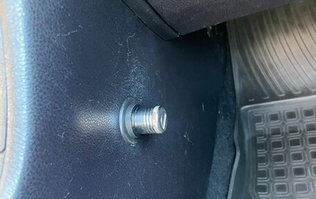 Toyota Highlander III, 2015 год, 3 410 000 рублей, 7 фотография