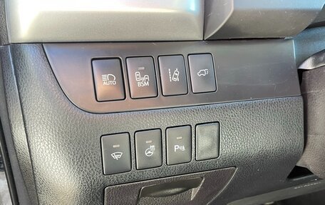 Toyota Highlander III, 2015 год, 3 410 000 рублей, 12 фотография