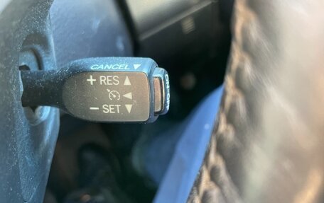 Toyota Highlander III, 2015 год, 3 410 000 рублей, 14 фотография