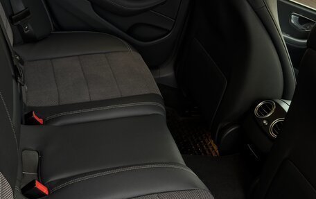 Mercedes-Benz E-Класс, 2020 год, 4 500 000 рублей, 6 фотография