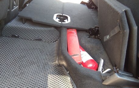 Dodge RAM IV, 2013 год, 3 800 000 рублей, 10 фотография