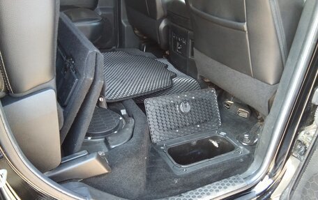 Dodge RAM IV, 2013 год, 3 800 000 рублей, 9 фотография