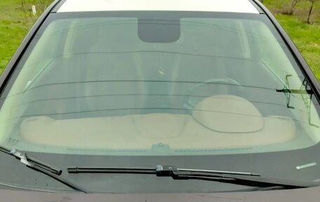 Opel Mokka I, 2012 год, 1 120 000 рублей, 4 фотография