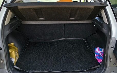 Hyundai Creta, 2022 год, 2 050 000 рублей, 6 фотография