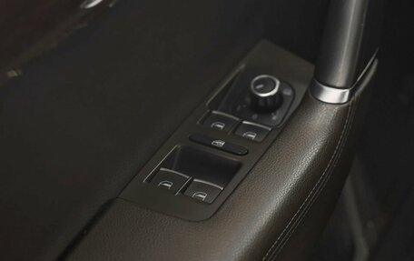 Volkswagen Passat B7, 2012 год, 949 000 рублей, 13 фотография